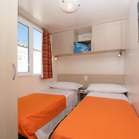 Inviting In Fermo Directly On The Sea * Torre di Palme